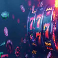m799 Live Casino Baccarat ဂိမ်းတွင် ကားပြားများ ဖွင့်ဆဲ dealer မြင်ကွင်း