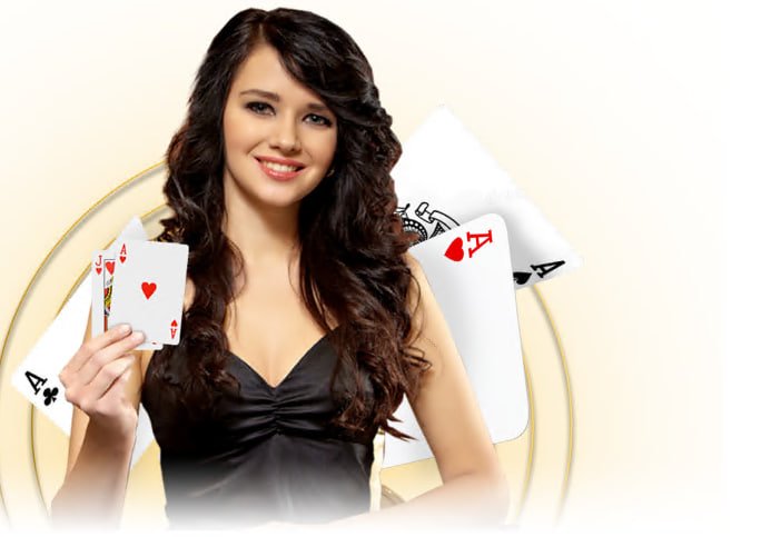 Jackpot Slots ဆုငွေကြီးများ ကျရောက်သောအခါ ပေါ်ပေါက်သော ဆုဆင်းမြင်ကွင်း
