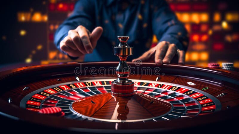 m799 APP ဖြင့် Myanmar Smartphone တွင် Live Casino နှင့် Sportsbook ကစားနေသောမြင်ကွင်း