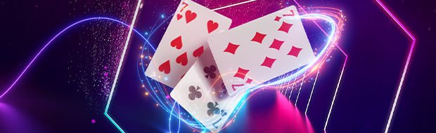 Baccarat ကတ်ဂိမ်း မြန်မာ