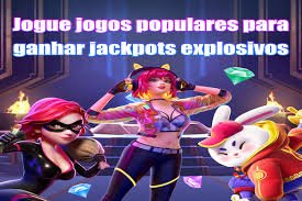 Esports ပြိုင်ပွဲတွင် ကစားသမားများ Mobile Legends ကစားနေသော မြင်ကွင်း