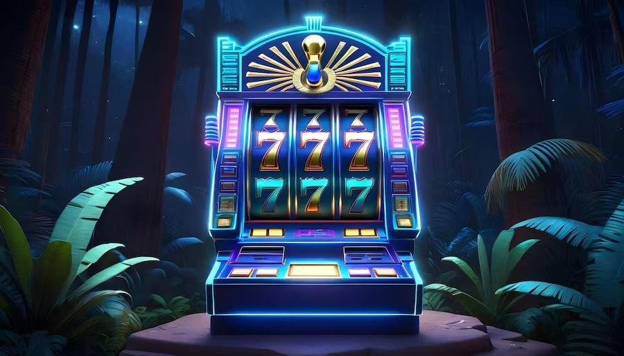 အွန်လိုင်း ကတ်ဂိမ်း Baccarat နှင့် Poker