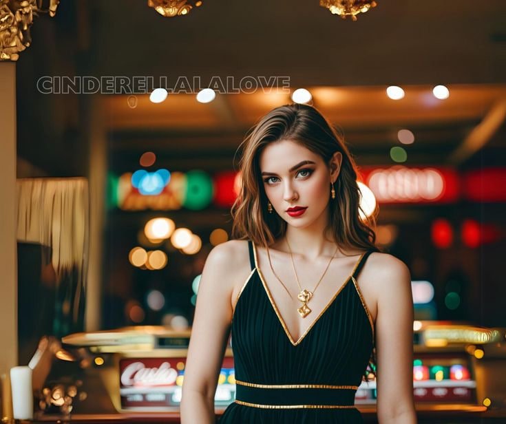 m799 Live Casino VIP Roulette ဂိမ်းတွင် Bet ချနေသောကစားသမား မြင်ကွင်း