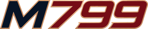 m799 Logo